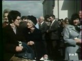 Voyage de Jean Paul II en République d'Irlande