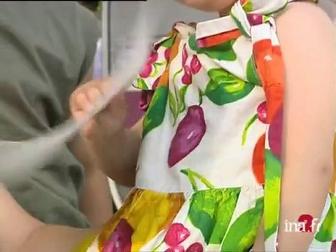 Tziganes / festival Django Reinhardt