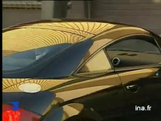 Athlétisme : portrait Medhi Baala