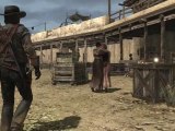 Red Dead Redemption-Undead Nightmare-Launch Trailer