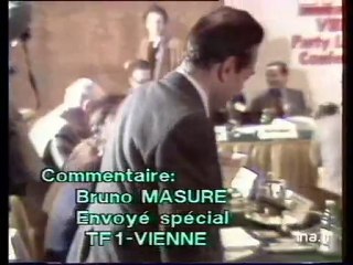 Internationale socialiste