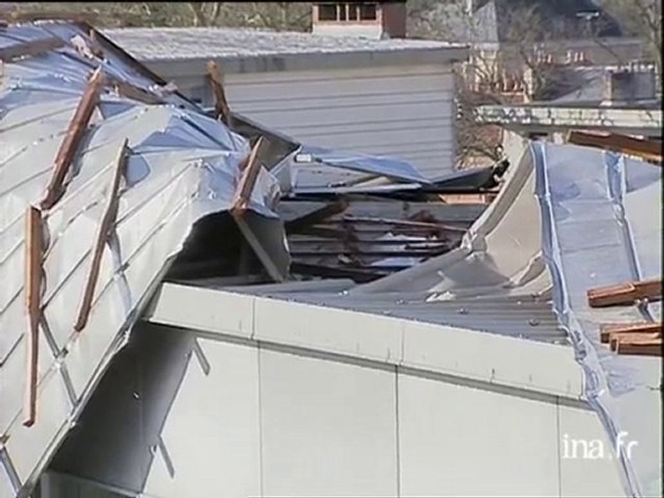 Visite Jean Pierre Raffarin et Ségolène Royal