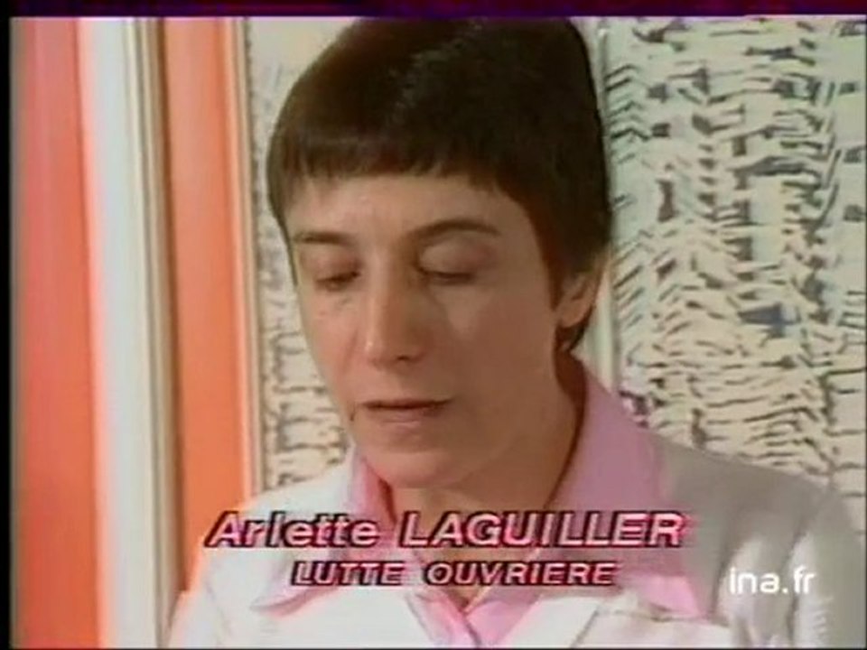 LAGUILLER