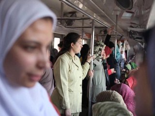 Un réseau social pour les victimes