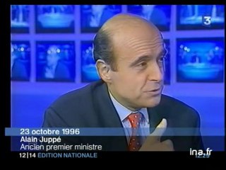 Portrait Thierry BRETON nouveau ministre de l'économie