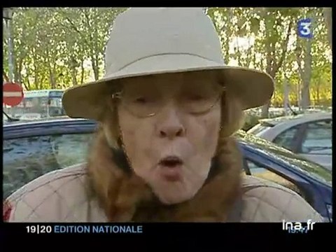 [Copé cumule les mandats]