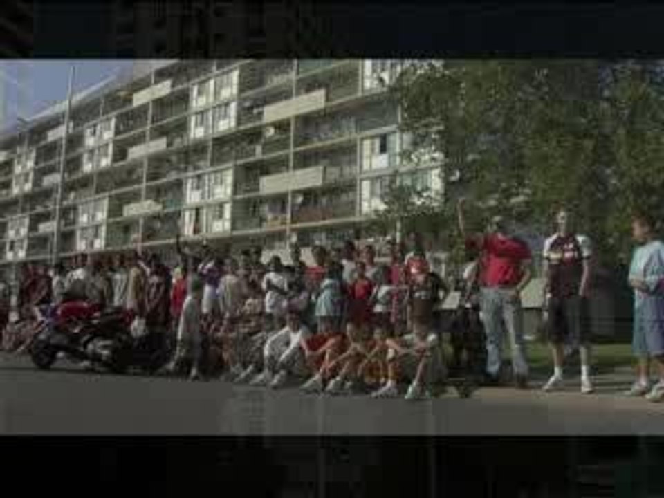 Tandem - 93 Hardcore