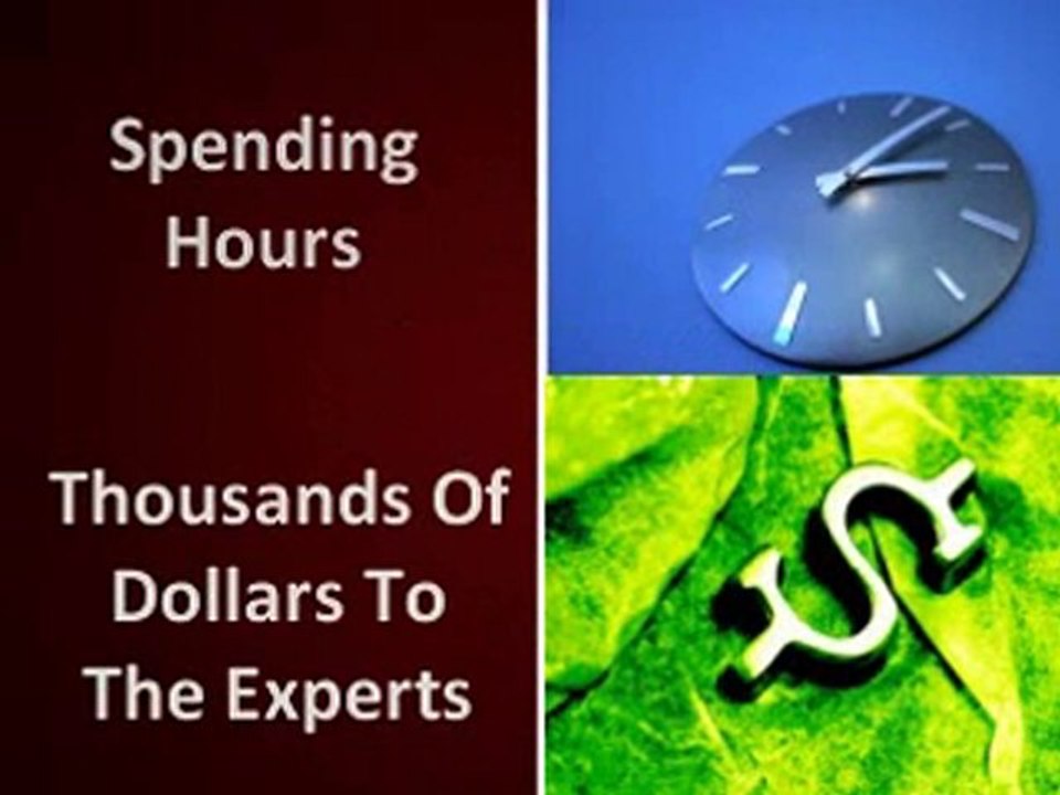 Get Construction Safety Plan Template (CSPT)