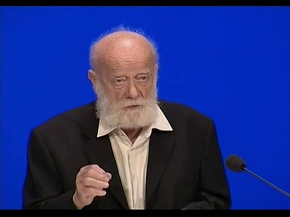 Conseiller en temps de crises et d'incertitudes JNE ACOPF 1