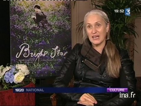 [Cinema : actualité du 62ème festival de Cannes]