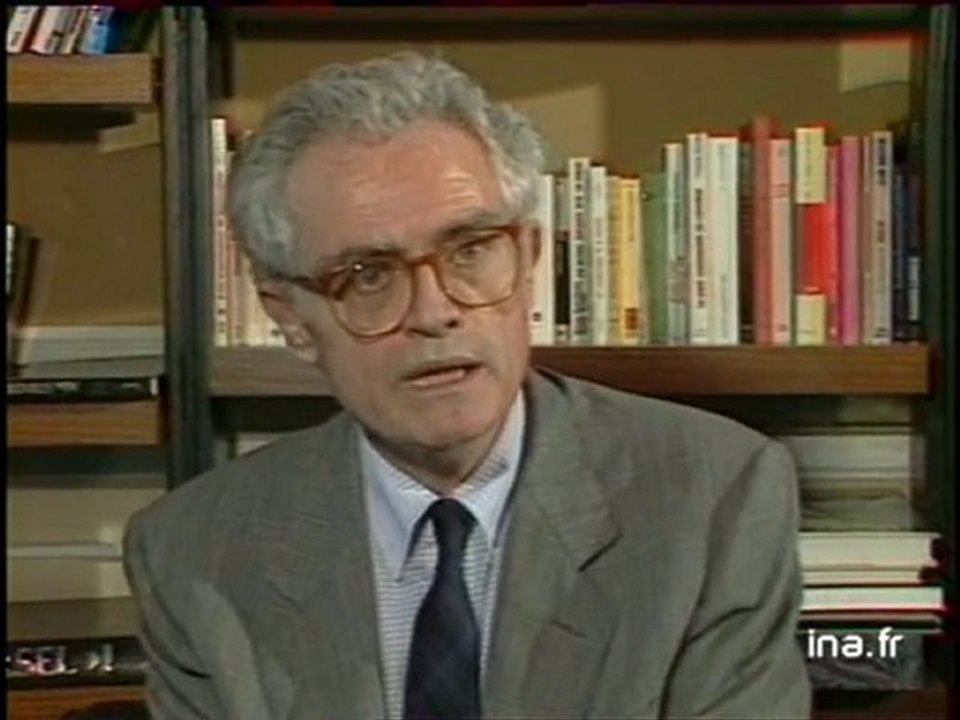 Jospin