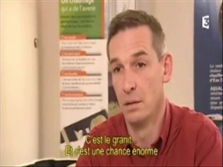 La géothermie selon Géothermie Confort