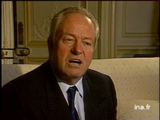 REACTIONS POLITIQUES France