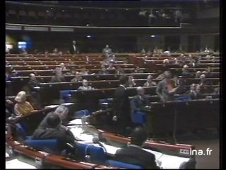 LE PEN : levée immunité parlementaire