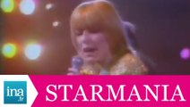 Starmania au Palais des Congrès de Paris - Archive INA