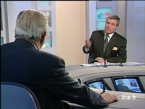 PLATEAU JEAN MARIE LE PEN