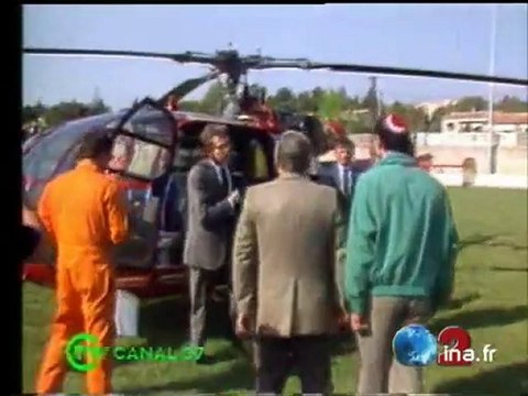 Ratage enquête Carpentras