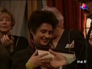 Prix Gabin et Schneider