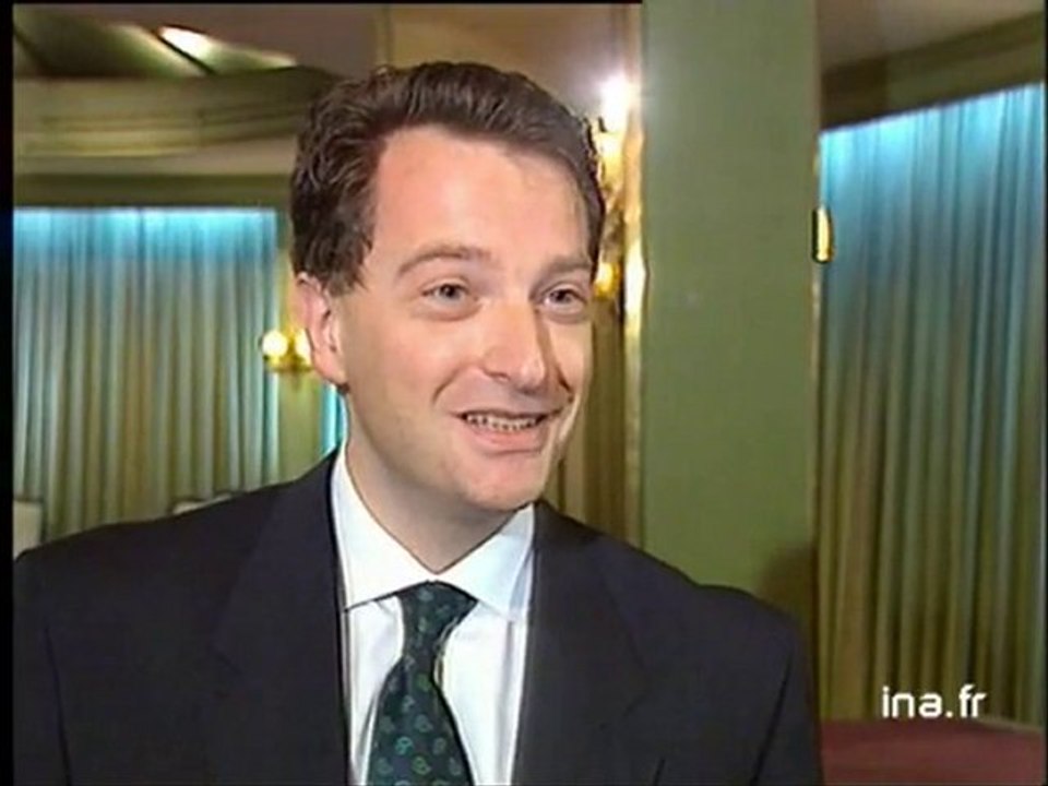 HERVE GAYMARD