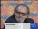 Festival de Cannes / Jack Nicholson présente " Mr Schmidt "