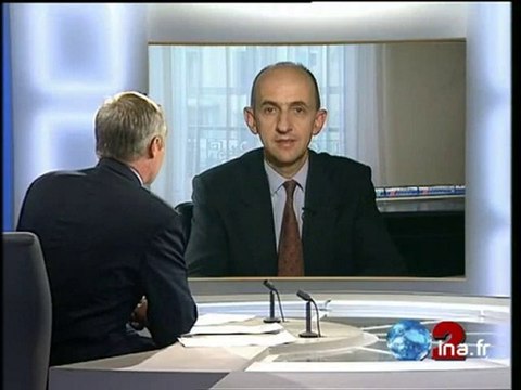 DUPLEX GALLOIS / SIEGE SNCF