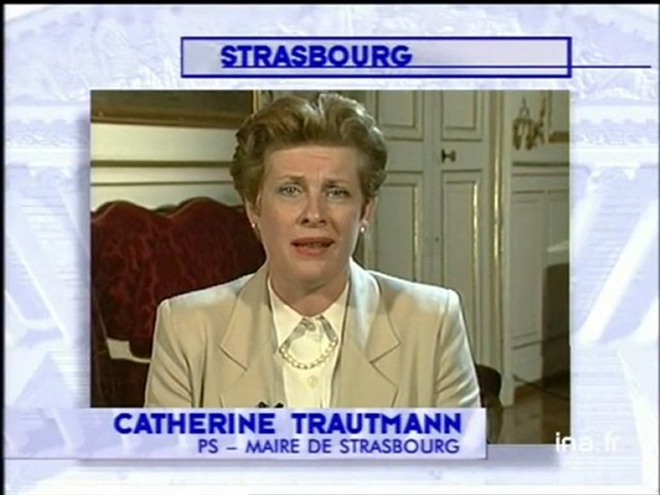DUPLEX CATHERINE TRAUTMANN