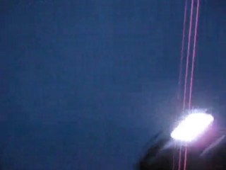 les templiers (chapitre 2)