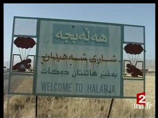 Verdict du procès de Ali Hassan El Majid