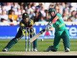 pakistan vs south africa cricket 2010