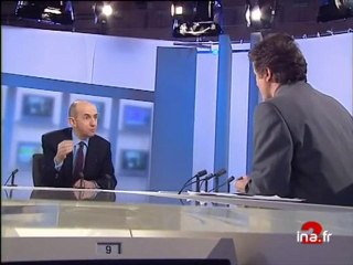 PLATEAU LOUIS GALLOIS