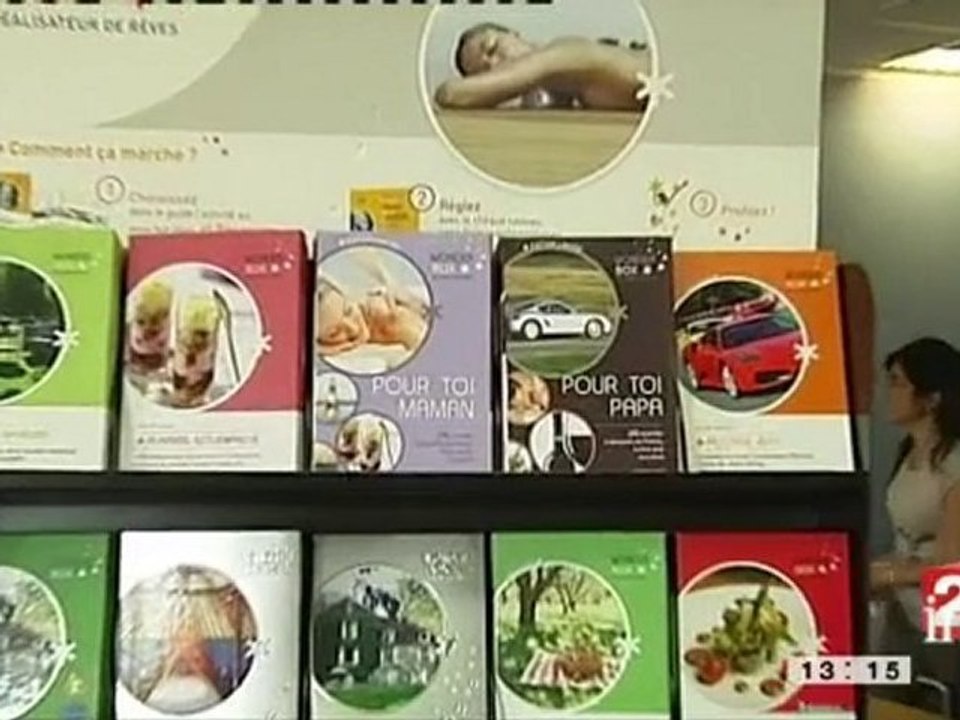 Qui va travailler ce lundi de Pentecôte dans les entreprises ?