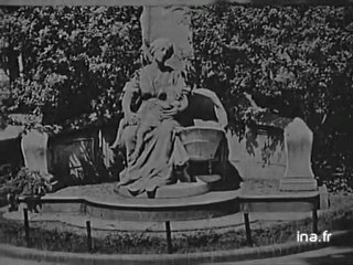 Octobre : premier centenaire du p'tit quinquin