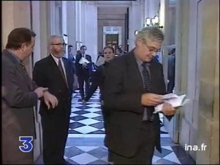 Débat nationalité Assemblée nationale