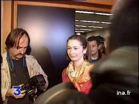 TOUT IMAGES : LE PEN JUGEMENT