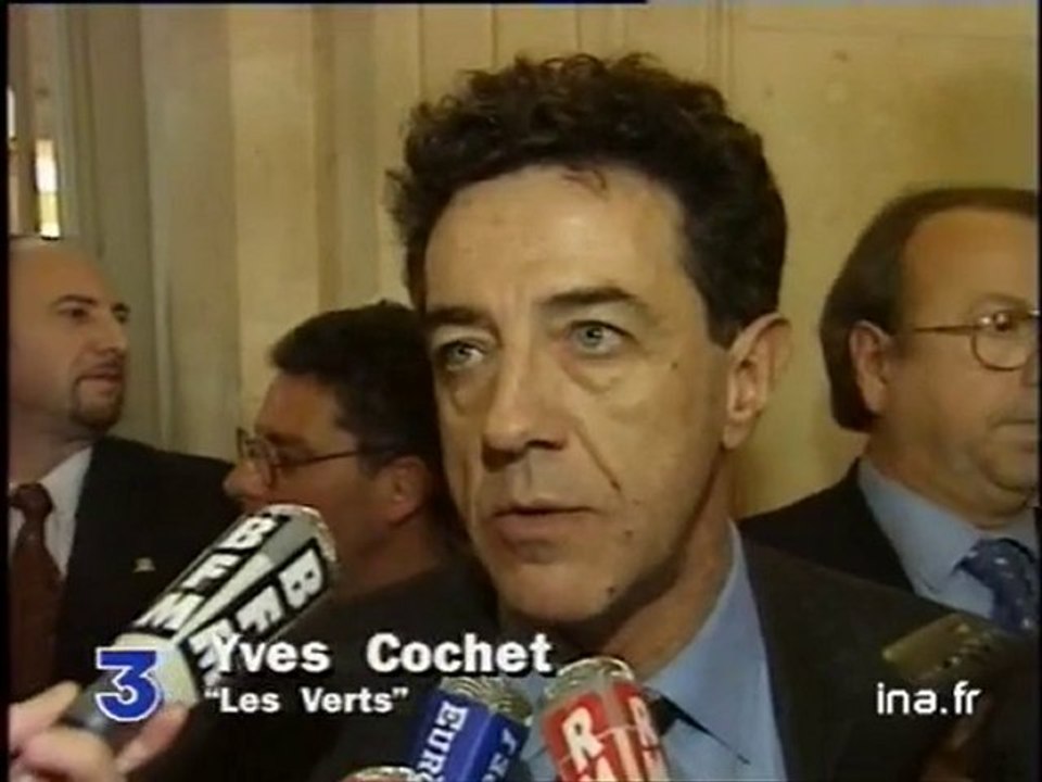 CHOMEURS : IMPLICATION POLITIQUE