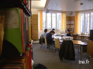 [Les dessinateurs de presse]