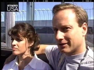 [Empire State Building]