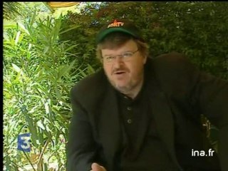 [Bowling for columbine]