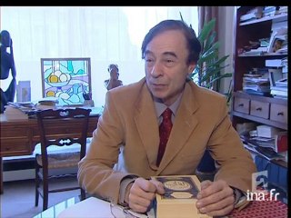 [Les caricatures de Mahommet au Danemark]