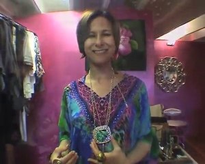 SPTV Style Palace Bling