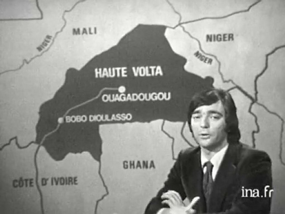 la-haute-volta-vid-o-dailymotion