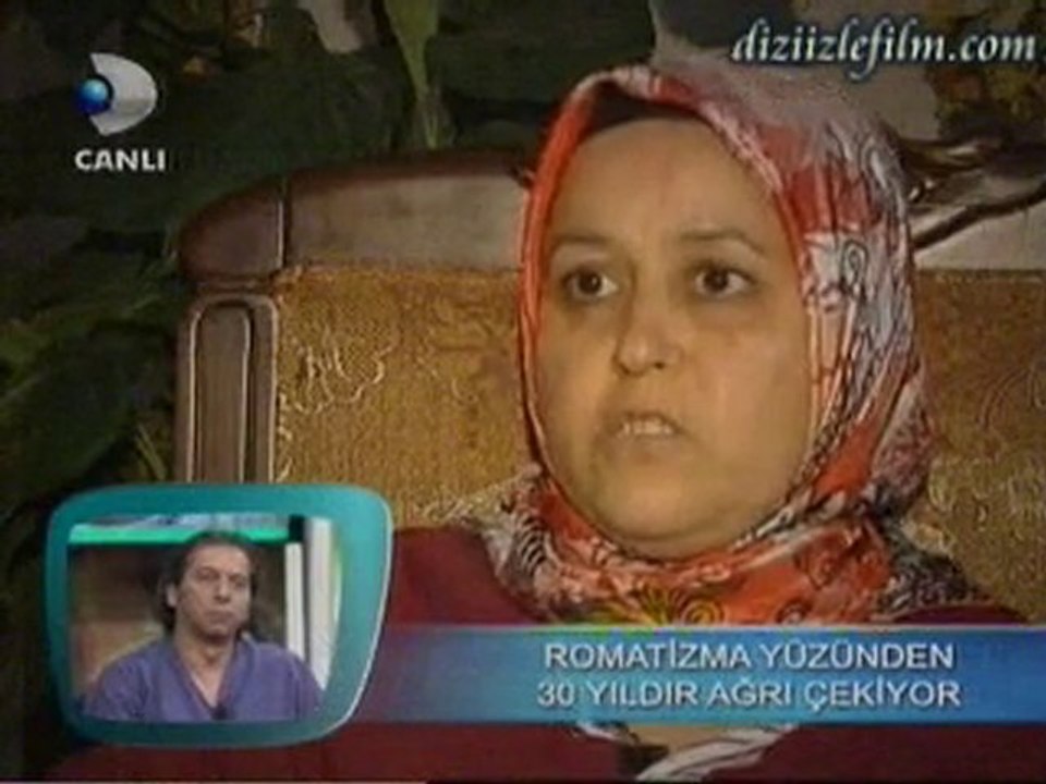 doktorum 26.10.2010 4. kısım diziizlefilm.com