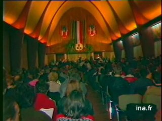 Les sportifs de Rouen à l'honneur à Rouen