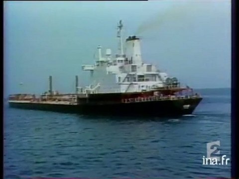 [Irak : réactions au sujet des personnalités corrompues par Saddam Hussein]