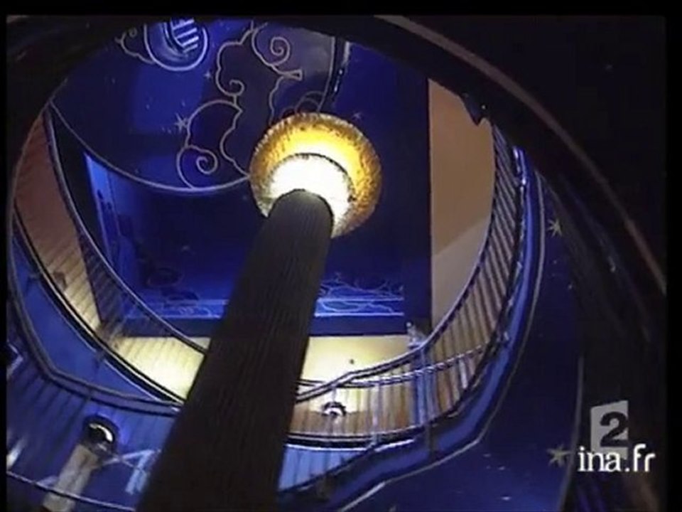 [Mondial : les sportifs contre la prostitution]