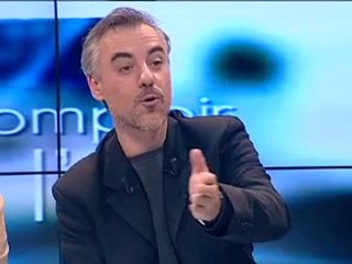 Atelier flamenco Soledad Cuesta