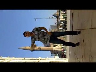 ŞeHzAdE TeCkToNiK ElEcTrO DaNcE