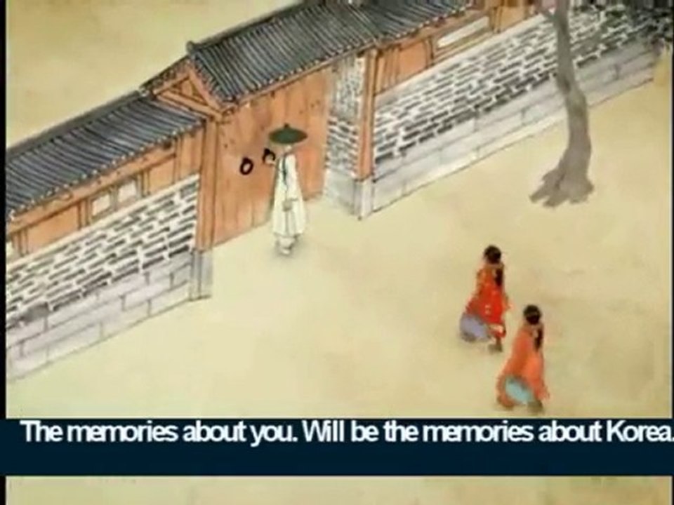 G20 LG advertise ucc 4(may i help you?)