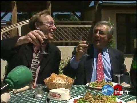 Campagne Strauss Kahn 2ème tour législatives