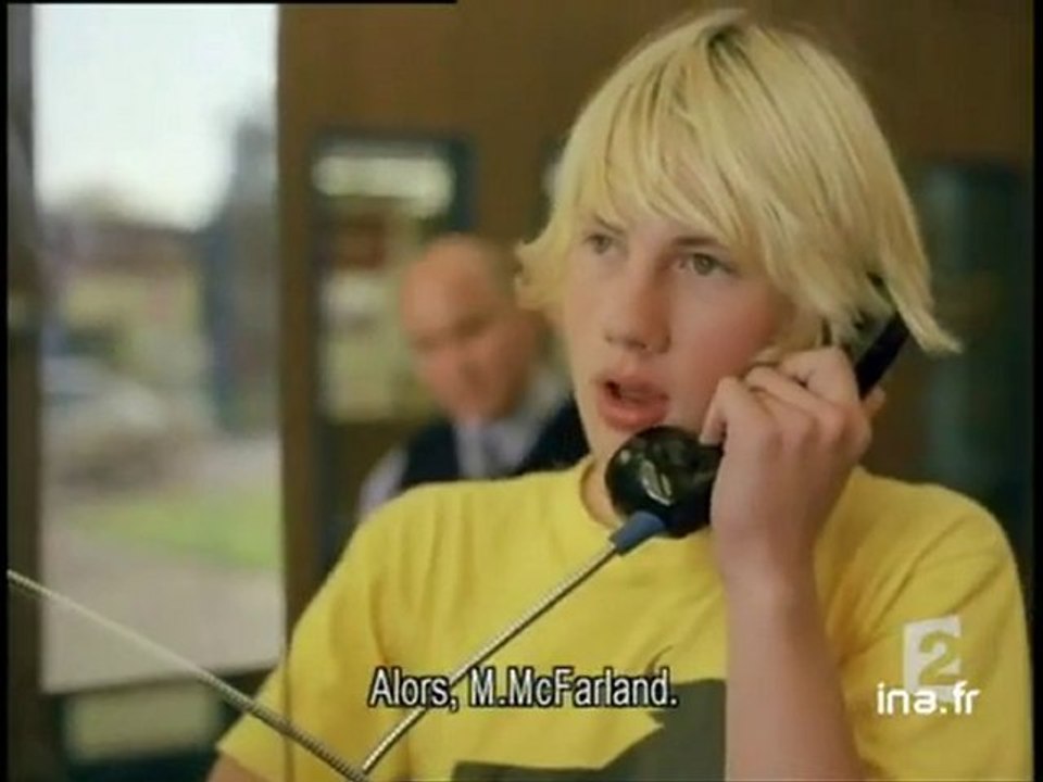 Palmarès du festival de Cannes dont la palme d'or à Gus Van Sant pour " Eléphant " .